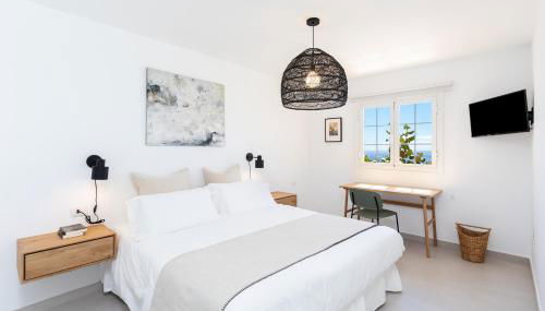 Sunrise On The Ocean - Foto 3