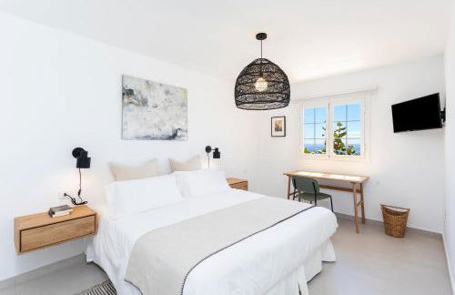 Sunrise On The Ocean - Foto 3