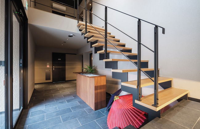 Beppu nagomi - Foto 3