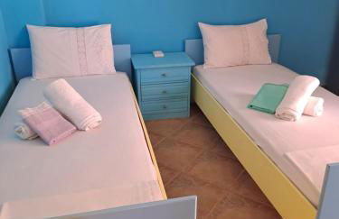 Bill's Garden Villa - Foto 28