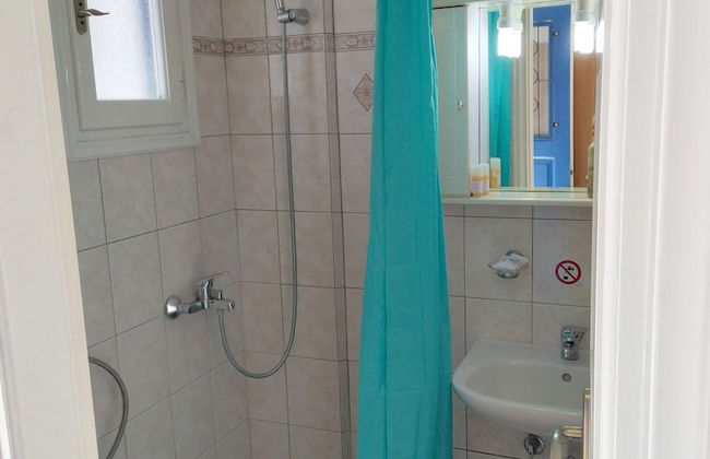 Art Studio Apartments - Foto 25