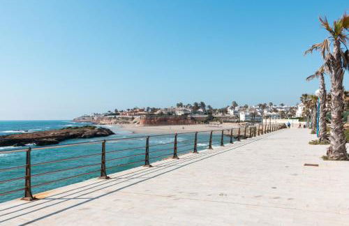 225 Relax Lomas de Cabo Roig - Alicante Holiday - Foto 35