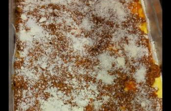 Tenuta di Seripa - Photo 112