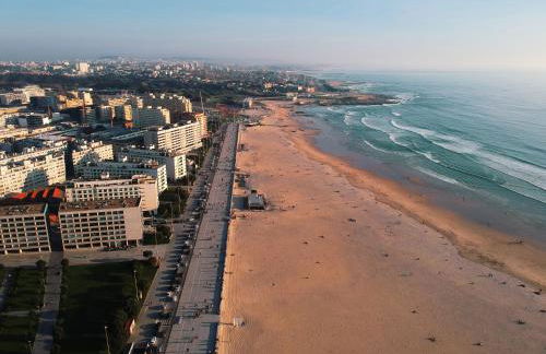 OceanSide Matosinhos - EcoHost - Foto 26
