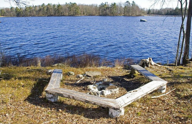 Holiday Home Sundslätt - Foto 9