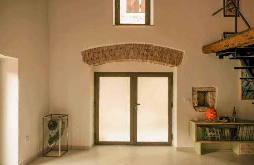 Apartman Mak - Foto 10