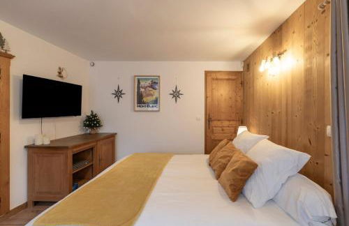 La Tanière - Foto 12