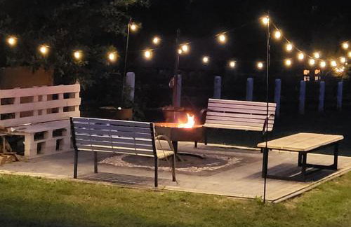 Mazurska Sosenka - Foto 20