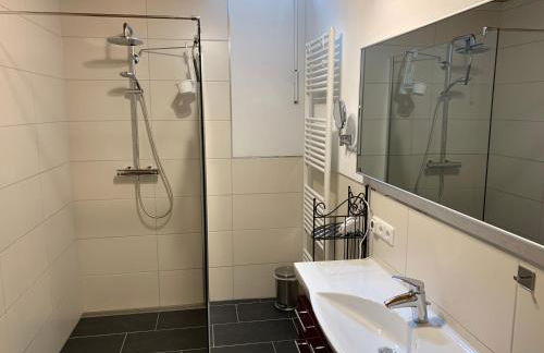 Villa Ammonit - Foto 31