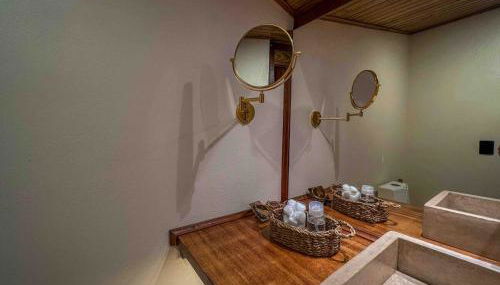 ALPEN Chalés - Natureza e Luxo - Foto 2