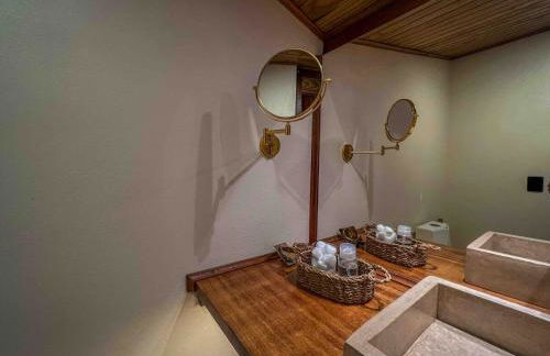 ALPEN Chalés - Natureza e Luxo - Foto 2