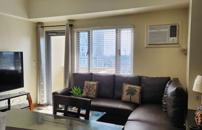 Manhattan Plaza Tower 1 by JS - Foto 12