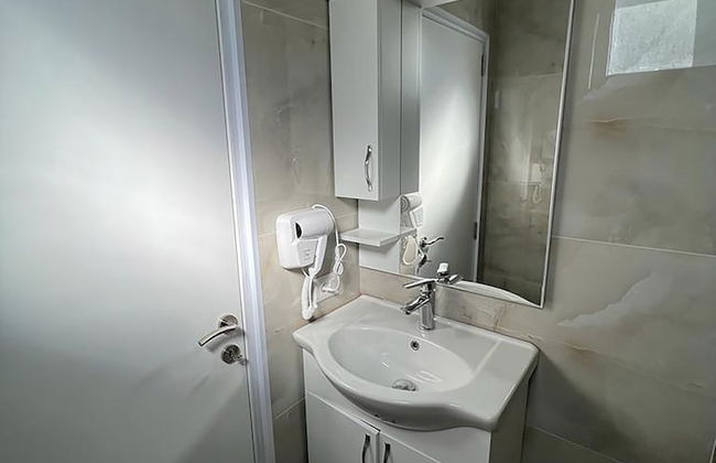 VILA AARON - Foto 75