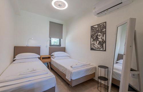 Irissa Suites - Foto 13