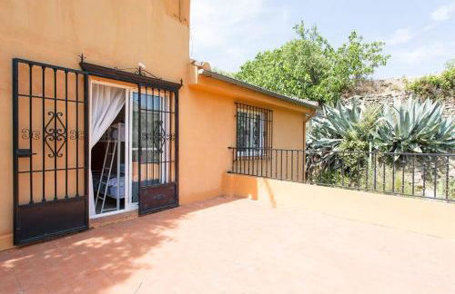 LabellaCasona - Foto 29