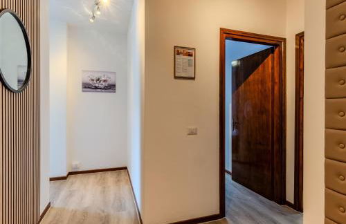 Apartment Daniela by Interhome - Foto 23