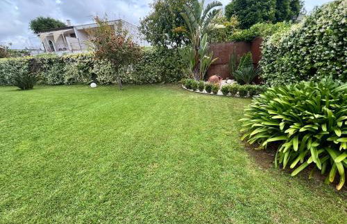 Casa de la Luna - Foto 56