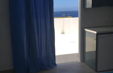 Roca Mar Tenerife - Foto 25