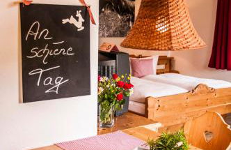 Allgäu-Moni - Foto 63