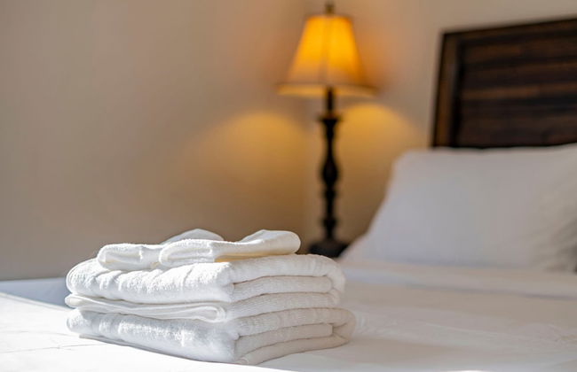 Newly Remodeled Suburban House - Foto 72