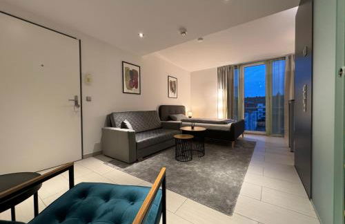 Schwarzwaldblick by Rabe - Parkplatz, Smart-TV, Netflix - Foto 14