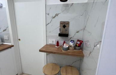 Holiday Gold - Foto 28