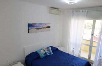 A Due Passi dal Mare - Foto 20