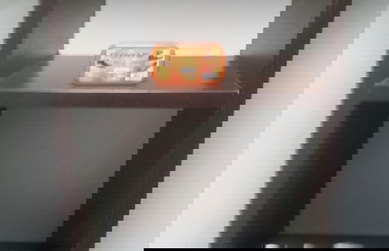 Guadalupe Inn House - Foto 15