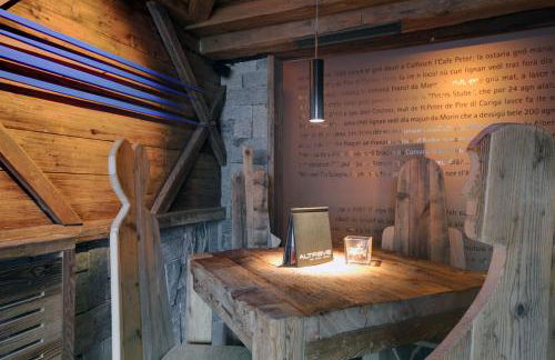 Appartments Peter - Foto 45