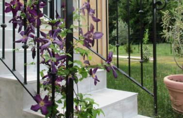 Gite ARCADIA - Foto 17