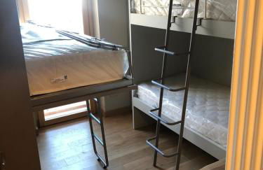 Chalet Bizet - Limone 1400 - Photo 32