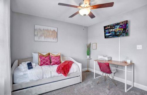 A Taste of Luxe *Upscale Condo* - Foto 31