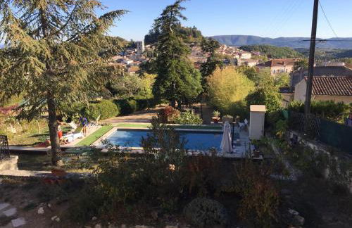 Cottage provencal - Villa saint Marc - Foto 18