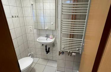 Ferienwohnung-Goldener Winkel - Foto 29