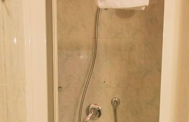 Florence Decamerone B&B - Foto 27