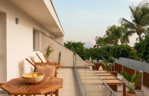 Mangata Gran Canaria - Adults Only - Foto 32