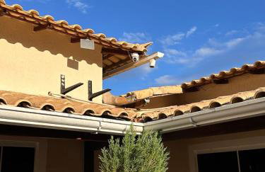 Casa da Preguiça com piscina - Photo 6