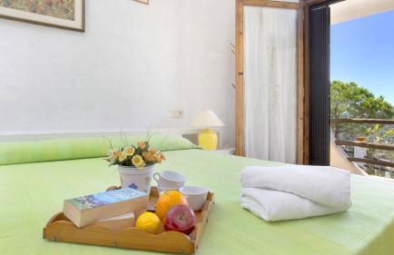 2ibi - Lloret de mar - Foto 11