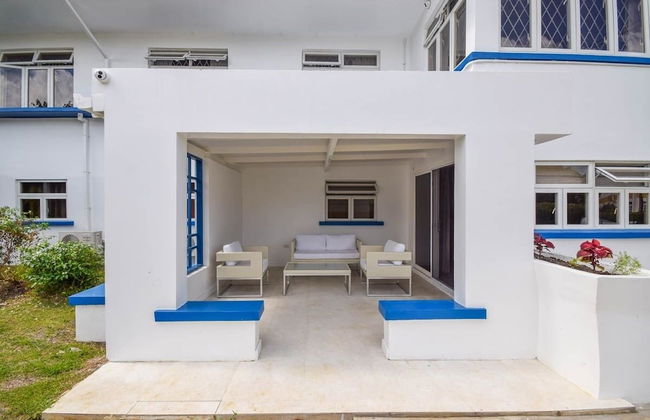 Bella Figura by BSL Rentals - Foto 36