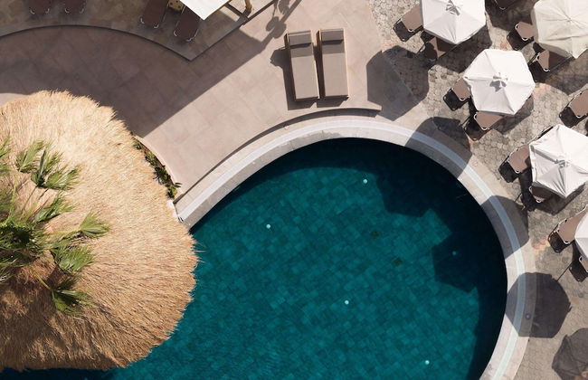 Asterias Village Resort - Foto 33