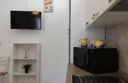 Stella di Mare - Foto 74