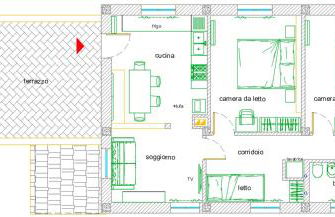 mansio maritima - Foto 15