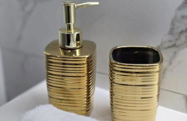 Oasis Dubai Piscine Arena P Expo - Foto 21