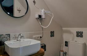 Mas Tulsà Casa Rural Girona - Foto 31