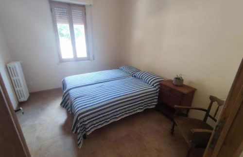 Happy Tuscany - Photo 25