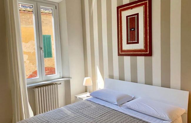 Regis Condo - Foto 10