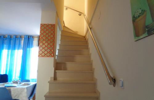 Apartamento Calle Fundadores - Foto 29