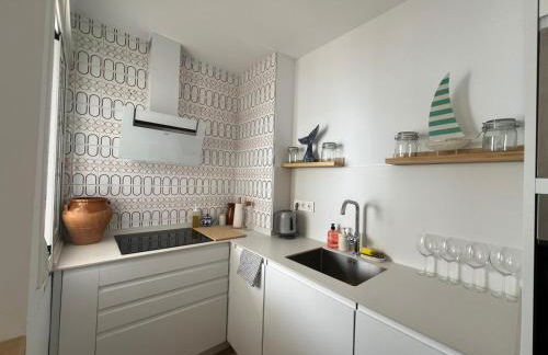 La Herradura - La escapada perfecta al mar - Photo 13