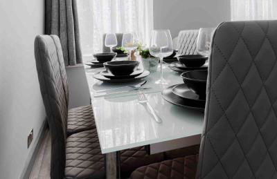 Artistic and Charming 3BR 2Bath House Marylebone - Foto 39