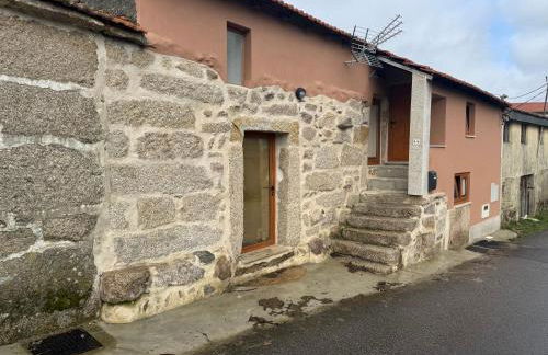 Casa Morgade - Foto 6